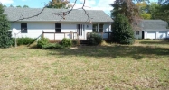 261 Old Bar Neck Rd Port Haywood, VA 23138 - Image 4800712