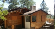 53575 West Ridge Road Idyllwild, CA 92549 - Image 4801316