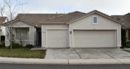 10 Hiller Ct Woodland, CA 95776 - Image 4802723