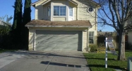 1013 Towse Dr Woodland, CA 95776 - Image 4802726