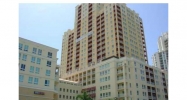 7350 SW 89 ST # 1006S Miami, FL 33156 - Image 4803399