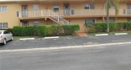 7605 NW 5th Ct # 203 Pompano Beach, FL 33063 - Image 4804046