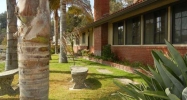 572 Howie Court Santa Paula, CA 93060 - Image 4804171