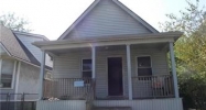 94 E Pleasant Street River Rouge, MI 48218 - Image 4804657