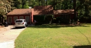 200 Port Antonio Court Atlanta, GA 30349 - Image 4806448