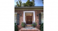 1360 Barron Court Atlanta, GA 30327 - Image 4808208