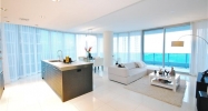 200 BISCAYNE BLVD WY # 3701 Miami, FL 33131 - Image 4811662