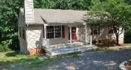 29 Marwood Dr Palmyra, VA 22963 - Image 4812016