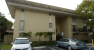 8600 Sw 109th Ave # 4209 Miami, FL 33173 - Image 4812602