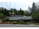 18 Meadow Park Court Orinda, CA 94563 - Image 4814231