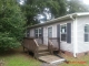 67 Fannie Jones Rd Roxboro, NC 27574 - Image 4815048