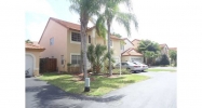 15008 SW 112 LN Miami, FL 33196 - Image 4816702