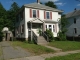 19 Tremont St Maynard, MA 01754 - Image 4816816