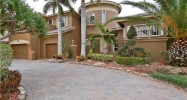 6901 NW 117TH AVE Pompano Beach, FL 33076 - Image 4820074