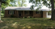 441 Mount Olive Church Rd Union Grove, AL 35175 - Image 4822116