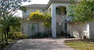 11202 NW 68TH PL Pompano Beach, FL 33076 - Image 4824301