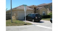 3353 SEABREEZE LN Pompano Beach, FL 33063 - Image 4824707