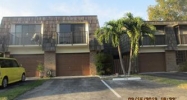 8227 S Coral Cir Pompano Beach, FL 33068 - Image 4824710