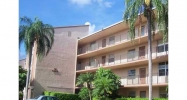 7620 NW 18th St # 404 Pompano Beach, FL 33063 - Image 4824715