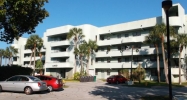 1200 Northwest 80th Avenue #401 Pompano Beach, FL 33063 - Image 4824815