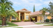 10775 NW 64TH CT Pompano Beach, FL 33076 - Image 4824825