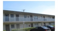 650 Nw 76th Ter Apt 106 Pompano Beach, FL 33063 - Image 4824904