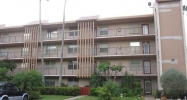 370 Nw 76th Ave Apt 107 Pompano Beach, FL 33063 - Image 4825032