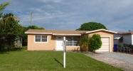 872 Sw 62nd Ave Pompano Beach, FL 33068 - Image 4825149