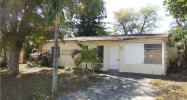 6440 Sw 15th St Pompano Beach, FL 33068 - Image 4825229