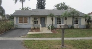 8120 Sw 11th St Pompano Beach, FL 33068 - Image 4825227