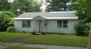 63 First Street Glens Falls, NY 12801 - Image 4826057