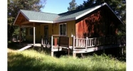 22301 Fiddletown Road Volcano, CA 95689 - Image 4826764