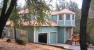 20001 Pine Drive West Volcano, CA 95689 - Image 4826765