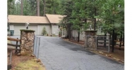 20266 Kit Court Volcano, CA 95689 - Image 4826769