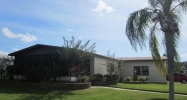 101 Ficus Ct Parrish, FL 34219 - Image 4826839