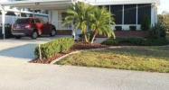 119 Bougainvillea Terrace Parrish, FL 34219 - Image 4826843