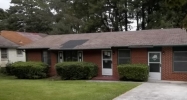 2481 Scottridge Drive Nw Atlanta, GA 30318 - Image 4827640