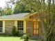 320 Homewood Dr Reserve, LA 70084 - Image 4828396