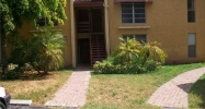 4413 TREEHOUSE LN # 23E Fort Lauderdale, FL 33319 - Image 4829212