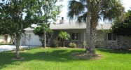 2919 Pine Tree Dr Edgewater, FL 32141 - Image 4829607