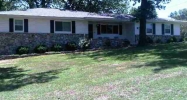 345 Virginia Lee Drive Dr Cotter, AR 72626 - Image 4831153