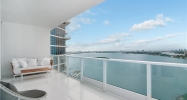 2020 N BAYSHORE DRIVE # 2905 Miami, FL 33137 - Image 4833853