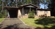 12475 Fernwood Circle Foley, AL 36535 - Image 4834267