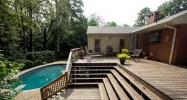 3192 Rockingham Drive Nw Atlanta, GA 30327 - Image 4835099