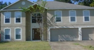 3332 Tamarind Dr Edgewater, FL 32141 - Image 4835119