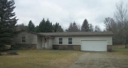 4875 N White Rd Pierson, MI 49339 - Image 4836238