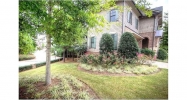 4505 Gateway Court Se Smyrna, GA 30080 - Image 4836897