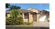 8103 SW 157 PL Miami, FL 33193 - Image 4837225