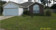 318 Celeste St Mary Esther, FL 32569 - Image 4837323