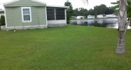 389 Hummingbird Place Plant City, FL 33565 - Image 4837309